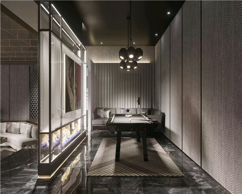 周口小时场ktv尽享高端小时场ktv体验-商水县ktv预定