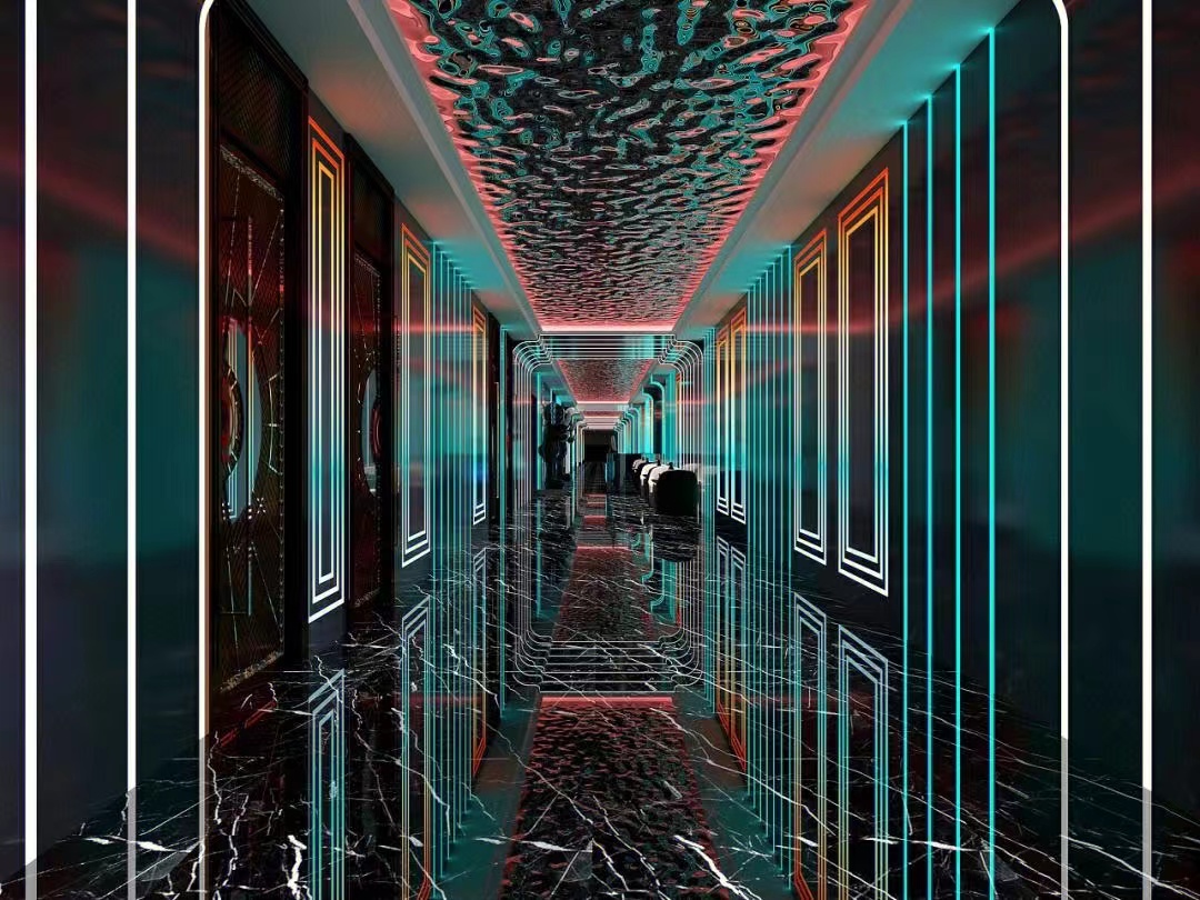 周口小时场ktv：单人包间最佳选择-商水县ktv预定